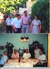 Old Family Picture Book 030.jpg